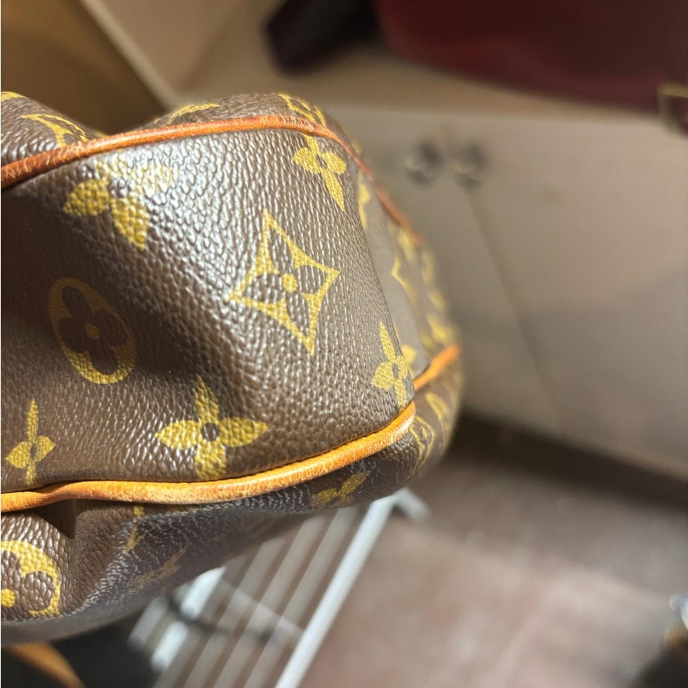 Louis Vuitton Odeon GM - Picture 16 of 16